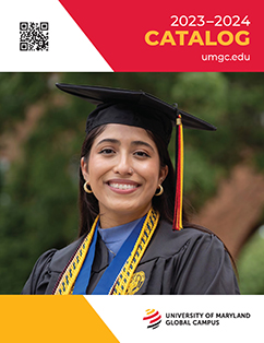 Umgc Summer 2025 Calendar - clovis sabina